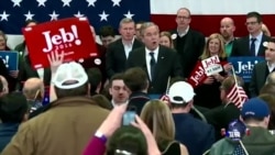 时事大家谈: 美国大选,中国官媒为何骂骂咧咧? 时事大家谈: 美国大选,中国官媒为何骂骂咧咧?