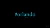 Pitting Islam Versus Islamism in the Wake of Orlando