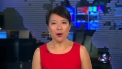 焦点对话:团中央大战赵薇,给习近平帮倒忙? 焦点对话:团中央大战赵薇,给习近平帮倒忙?