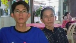 Truyền hình vệ tinh VOA Asia 24/10/2013 Truyền hình vệ tinh VOA Asia 24/10/2013