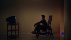 反映印尼大屠杀纪录片《沉默之像》获奥斯卡提名 反映印尼大屠杀纪录片《沉默之像》获奥斯卡提名