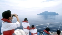 时事大家谈:“以经逼政”?中国暂停赴台自由行 时事大家谈:“以经逼政”?中国暂停赴台自由行