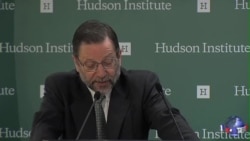 台湾前途由谁决定?两岸言辞交锋 台湾前途由谁决定?两岸言辞交锋