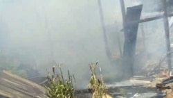 ဖယ်ခုံအရှေ့ခြမ်း တိုက်ပွဲများကျယ်ပြန့်လာ ( ဖယ်ခုံအရှေ့ခြမ်း တိုက်ပွဲများကျယ်ပြန့်လာ (