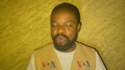 Masasi mazali kobeta kati na Goma na butu ya mokolo mwa eyenga Masasi mazali kobeta kati na Goma na butu ya mokolo mwa eyenga