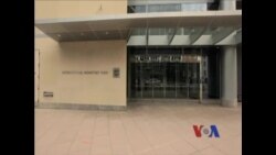 IMF警告中国必须尽快改革经济 IMF警告中国必须尽快改革经济