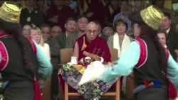 年终报道:藏人未来谁主沉浮 年终报道:藏人未来谁主沉浮