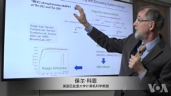 人工智能加快计算机建模 人工智能加快计算机建模