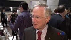 奥巴马表彰在纳粹大屠杀中保护犹太人的义士 奥巴马表彰在纳粹大屠杀中保护犹太人的义士