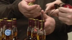 ወሰኽ ግብሪ ንነጋዶ ኣመሪካ ከመይ ይጸሉ? ወሰኽ ግብሪ ንነጋዶ ኣመሪካ ከመይ ይጸሉ?