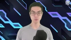 【美国热搜】美国法官誓言扣押中共资产；贸易战升温，特习最早四月会面；毕业生就业率个位数，时薪15元；官员：青年失业率是有活没人干；白岩松议养老金，评论区大翻车；中国经济面临通缩压力；荒诞视频：成人礼跪拜父母