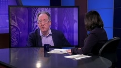 英国新书探讨亚洲崛起和美国经济影响力衰落 英国新书探讨亚洲崛起和美国经济影响力衰落