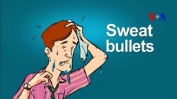 အမေရိကန်သုံး အီဒီယံ