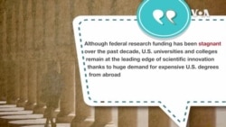 学个词--stagnant 学个词--stagnant