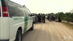 民主党人准备推动移民改革 民主党人准备推动移民改革