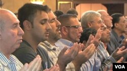 Người Mỹ gốc Ả Rập ở Michigan