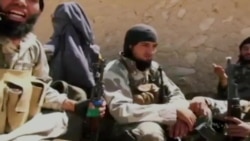 Anti-Islamic State Coalition Fights Radical Jihadi Propaganda Anti-Islamic State Coalition Fights Radical Jihadi Propaganda