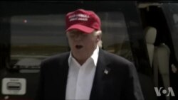 强烈的人格魅力对美国总统竞选产生影响 强烈的人格魅力对美国总统竞选产生影响