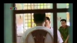 Luật sư Hải: 'VN bóp méo sự thật vụ tuyệt thực của ông Cù Huy Hà Vũ' Luật sư Hải: 'VN bóp méo sự thật vụ tuyệt thực của ông Cù Huy Hà Vũ'