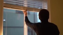 ကနဒေါမှာခိုလံှှုနေရတဲ့ တရုတ်လူမျိုးများ ကနဒေါမှာခိုလံှှုနေရတဲ့ တရုတ်လူမျိုးများ