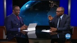 Moses Atenda abengi bana ba RDC ya mokili mobimba na bomoko Moses Atenda abengi bana ba RDC ya mokili mobimba na bomoko