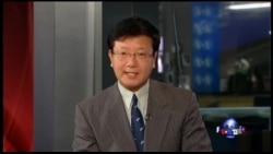 VOA连线(李思磐):女权人士三八国际妇女节谈中国女权现状 VOA连线(李思磐):女权人士三八国际妇女节谈中国女权现状