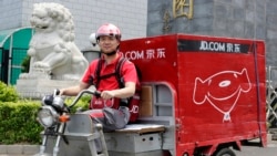 刘鹤力挺民营经济 分析人士:商界听其言观其行 刘鹤力挺民营经济 分析人士:商界听其言观其行