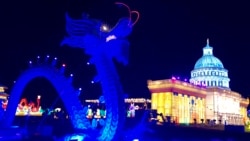 “三个世界”与“鹰龙之争” “三个世界”与“鹰龙之争”