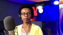 Le Monde au Féminin