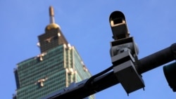 时事大家谈：中国社会信用制度，国家全面监控的新时代来临？