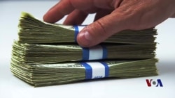 跨阿拉斯加输油管道庆祝40岁生日 跨阿拉斯加输油管道庆祝40岁生日