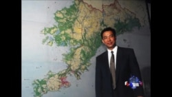 从政治明星到阶下囚 - 薄熙来宦海沉浮 从政治明星到阶下囚 - 薄熙来宦海沉浮