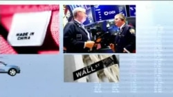 时事大家谈:北京再三拒绝美国防疫援助制度自信还是一尊面子?习近平说民营企业家是自己人,请先释放孙大午赔偿俞敏洪?
 时事大家谈:北京再三拒绝美国防疫援助制度自信还是一尊面子?习近平说民营企业家是自己人,请先释放孙大午赔偿俞敏洪?