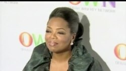 Madonna đứng đầu danh sách nghệ sĩ có thu nhập cao nhất Madonna đứng đầu danh sách nghệ sĩ có thu nhập cao nhất