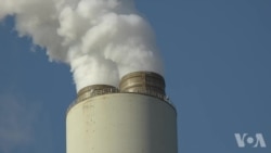 特朗普撤销清洁能源计划意味着支持煤矿 特朗普撤销清洁能源计划意味着支持煤矿