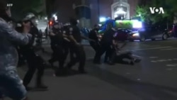 慈善基金募款三千万帮助保释示威被捕者 慈善基金募款三千万帮助保释示威被捕者