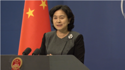 焦点对话:北京巨资投入大外宣,为何频频弄巧成拙? 焦点对话:北京巨资投入大外宣,为何频频弄巧成拙?