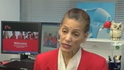 Hầu hết các bệnh tim có thể ngăn ngừa được Hầu hết các bệnh tim có thể ngăn ngừa được