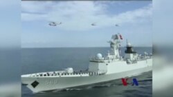 日学者:日中关系非首脑会即可改善 日学者:日中关系非首脑会即可改善