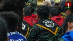 စစ်ကောင်စီ-PNO တိုက်ပွဲ အင်းလေးဒေသခံတို့ ဒုက္ခ  စစ်ကောင်စီ-PNO တိုက်ပွဲ အင်းလေးဒေသခံတို့ ဒုက္ခ