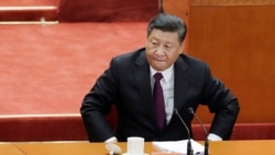 时事大家谈:习近平新时代元年大起大落 时事大家谈:习近平新时代元年大起大落