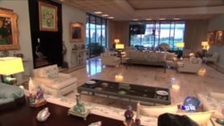 奥习会晤之地阳光之乡  奥习会晤之地阳光之乡