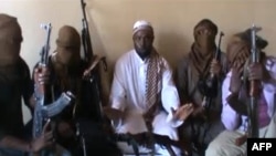 Nhóm Boko Haram đã gây ra hàng trăm cái chết chỉ riêng trong năm nay từ các vụ tấn công nhắm vào các công ốc, chợ, trường học, tòa soạn và nhà thờ.
