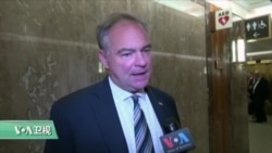 VOA连线: 川习会将登场 美国会议员关注哪些议题? VOA连线: 川习会将登场 美国会议员关注哪些议题?