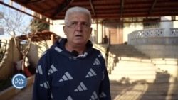 ሶርያ ንዝተፈጸሙ ቅትለትን ጥሕሰት ሰብኣዊ መሰላትን ፍትሒ ትደሊ  ሶርያ ንዝተፈጸሙ ቅትለትን ጥሕሰት ሰብኣዊ መሰላትን ፍትሒ ትደሊ