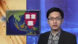 Hải chiến Hoàng Sa ‘nóng’ trên diễn đàn ở Đại học Harvard Hải chiến Hoàng Sa ‘nóng’ trên diễn đàn ở Đại học Harvard