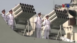 Truyền hình vệ tinh VOA Asia 25/11/2014 Truyền hình vệ tinh VOA Asia 25/11/2014