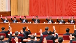 时事大家谈:李克强对台“新表述” 乌克兰危机是否改变中共对台方略? 时事大家谈:李克强对台“新表述” 乌克兰危机是否改变中共对台方略?