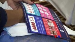 အူမကြီးကင်ဆာပညာပေးမှု အူမကြီးကင်ဆာပညာပေးမှု