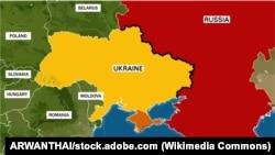 乌克兰官员星期五(6月6日)表示,俄罗斯军队对乌克兰发动了超过400架无人机和40枚导弹的攻击,在基辅造成至少3人死亡。